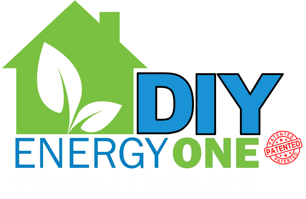Enery One Estimate DIY logo
